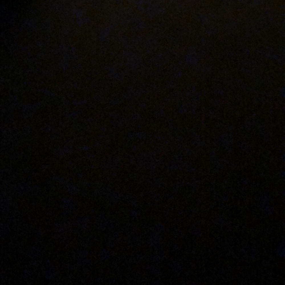 Meet your Posher, Jess